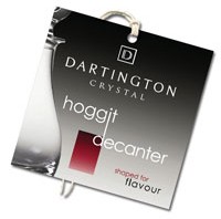 swing-tag